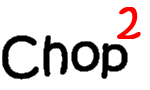 Footer Logo Black